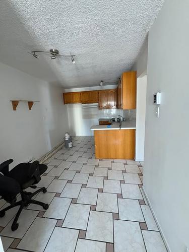 Appartement de 3 chambres à louer à Laval — photo 2