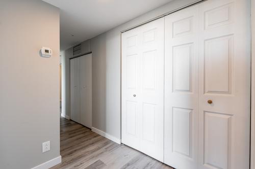 2 bedrooms apartment for rent in Montreal - Ville-Marie — photo 14