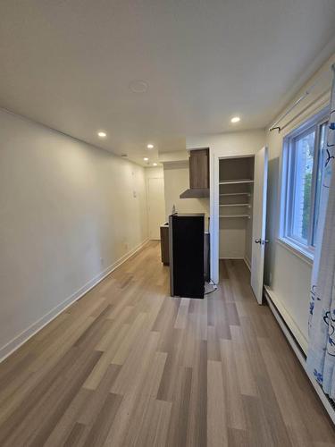 Studio à louer à Montreal - Mercier–Hochelaga-Maisonneuve — photo 4