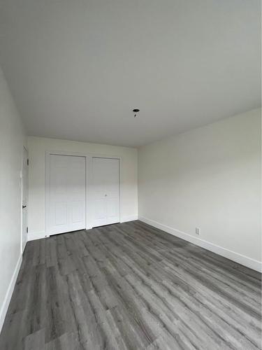 3 bedrooms apartment for rent in Laval — photo 6