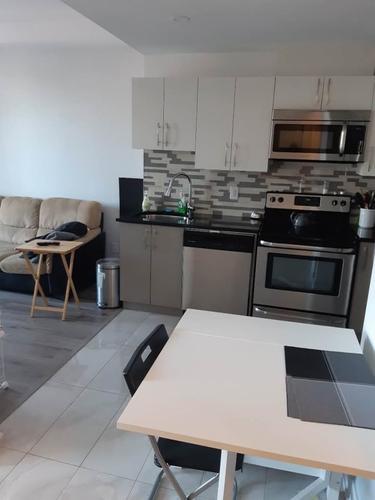 Appartement de 1 chambre à louer à Laval — photo 4