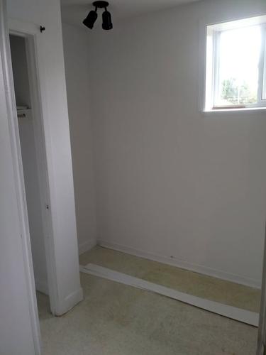 Studio à louer à Lévis — photo 5