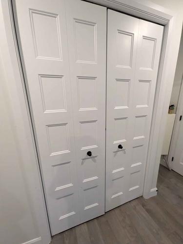 Appartement de 2 chambres à louer à Québec - La Cité-Limoilou — photo 13