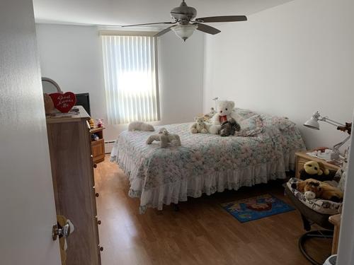 3 bedrooms apartment for rent in Sherbrooke — photo 4
