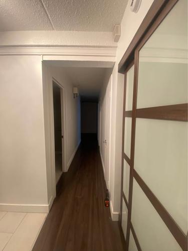 3 bedrooms apartment for rent in Québec - Sainte-Foy–Sillery–Cap-Rouge — photo 23