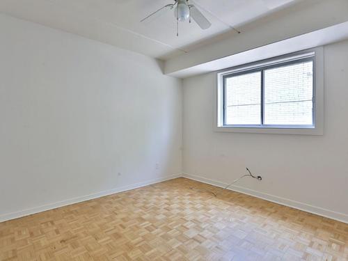 Appartement de 3 chambres à louer à Longueuil — photo 8
