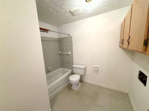 Appartement de 1 chambre à louer à Sherbrooke — photo 10
