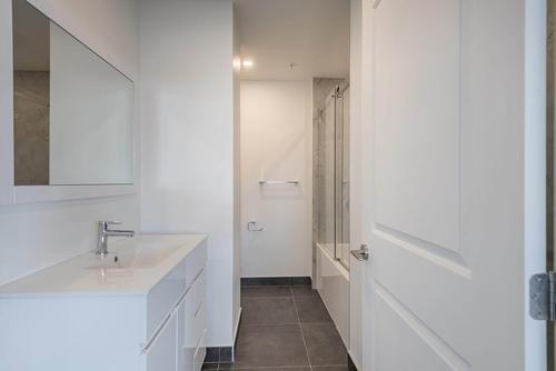 Appartement de 2 chambres à louer à Laval — photo 14