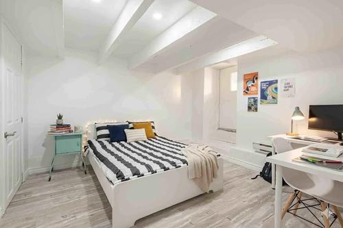 5 bedrooms apartment for rent in Montreal - Le Plateau-Mont-Royal — photo 10