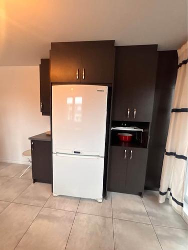 Appartement de 3 chambres à louer à Longueuil — photo 29