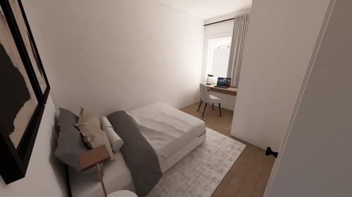 3 bedrooms apartment for rent in Montreal - Verdun — photo 5