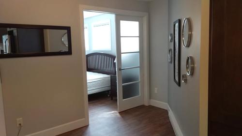 1 bedroom apartment for rent in Longueuil — photo 11