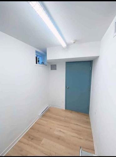 1 bedroom apartment for rent in Montreal - Ville-Marie — photo 9