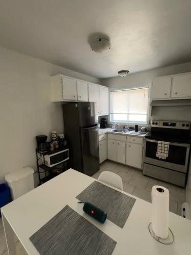 Appartement de 1 chambre à louer à Sherbrooke — photo 2
