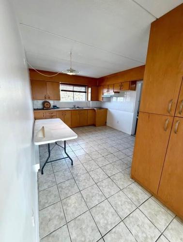 2 bedrooms apartment for rent in Longueuil — photo 5