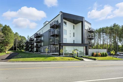 1 bedroom apartment for rent in Gatineau — photo 7
