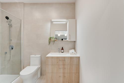 1 bedroom apartment for rent in Gatineau — photo 17