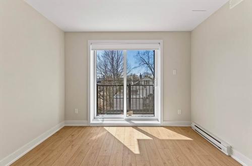 Appartement de 1 chambre à louer à Gatineau — photo 8