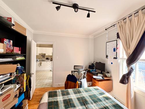4 bedrooms apartment for rent in Montreal - Mercier–Hochelaga-Maisonneuve — photo 6