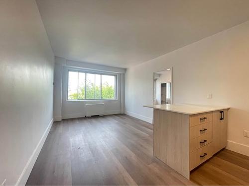 1 bedroom apartment for rent in Montréal — photo 6