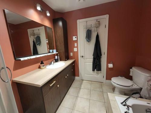 3 bedrooms apartment for rent in Québec - La Cité-Limoilou — photo 19