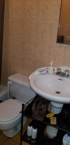 1 bedroom apartment for rent in Montreal - Villeray–Saint-Michel–Parc-Extension — photo 5