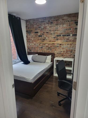 Appartement de 3 chambres à louer à Montreal - Le Plateau-Mont-Royal — photo 4