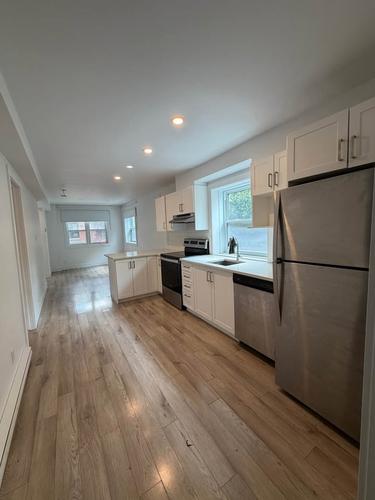 1 bedroom apartment for rent in Montreal - Ville-Marie — photo 12