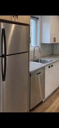 Appartement de 2 chambres à louer à Québec - Beauport — photo 3