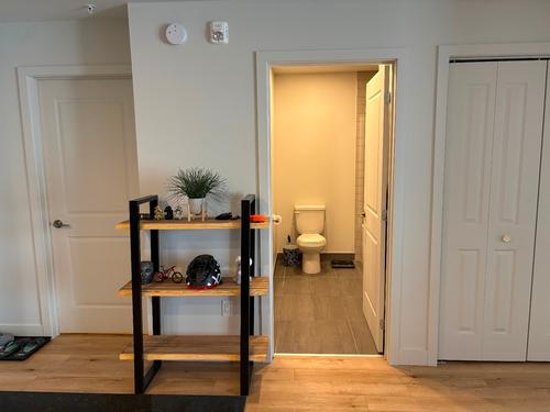 1 bedroom apartment for rent in Québec - Beauport — photo 6