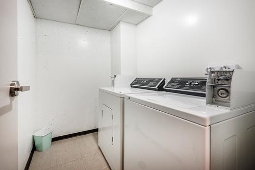 Appartement de 3 chambres à louer à Sherbrooke — photo 19