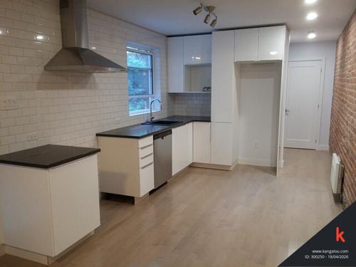 1 bedroom apartment for rent in Montreal - Le Plateau-Mont-Royal — photo 13