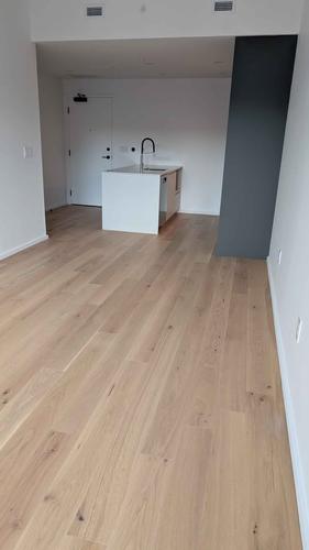 Appartement de 1 chambre à louer à Montréal — photo 3