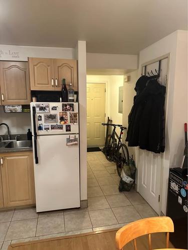 Appartement de 1 chambre à louer à - — photo 2