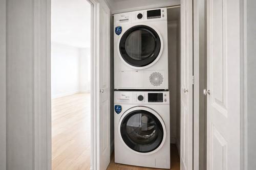 Appartement de 1 chambre à louer à Montreal - Saint-Laurent — photo 8