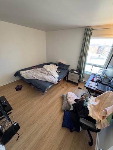 Appartement de 3 chambres à louer à Québec - Les Rivières — photo 10
