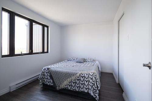 1 bedroom apartment for rent in Québec - La Cité-Limoilou — photo 22