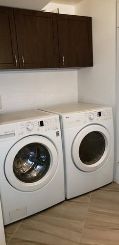 Appartement de 1 chambre à louer à Longueuil — photo 2