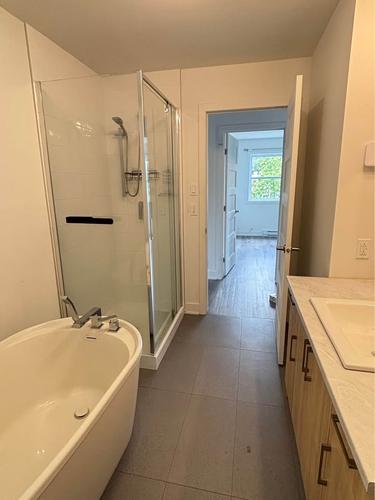 Appartement de 3 chambres à louer à Longueuil — photo 7