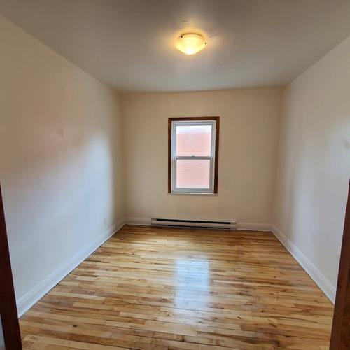 2 bedrooms apartment for rent in Montreal - Rosemont–La Petite-Patrie — photo 2