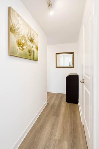 1 bedroom apartment for rent in Québec - Beauport — photo 10