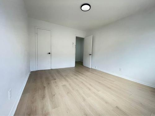 Appartement de 2 chambres à louer à Montreal - Villeray–Saint-Michel–Parc-Extension — photo 13
