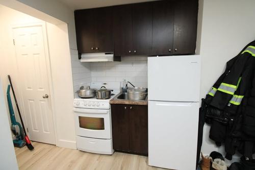 Studio à louer à Québec - La Cité-Limoilou — photo 2
