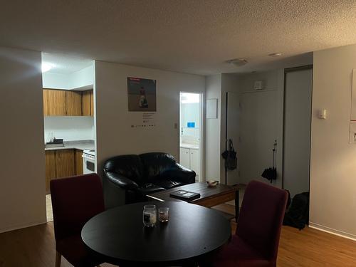 2 bedrooms apartment for rent in Montreal - Le Plateau-Mont-Royal — photo 6