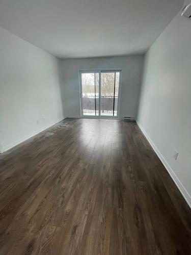2 bedrooms apartment for rent in Gatineau — photo 2
