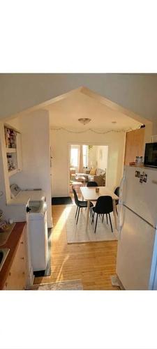 Appartement de 2 chambres à louer à Québec - La Cité-Limoilou — photo 2