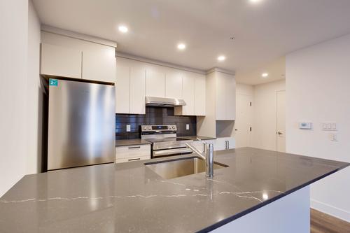 Appartement de 1 chambre à louer à Montreal - Saint-Laurent — photo 6