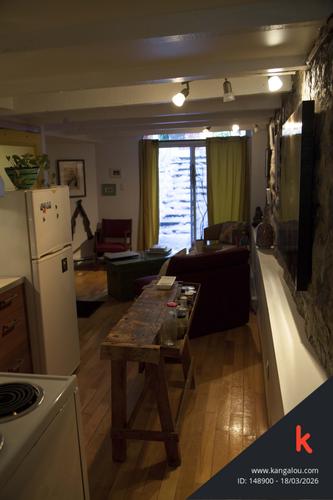 Appartement de 2 chambres à louer à Montreal - Le Plateau-Mont-Royal — photo 7