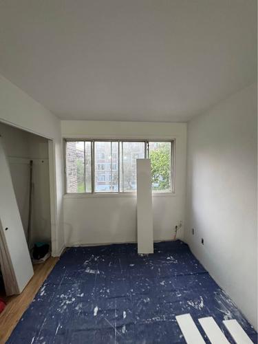 Studio à louer à Montreal - Rosemont–La Petite-Patrie — photo 6