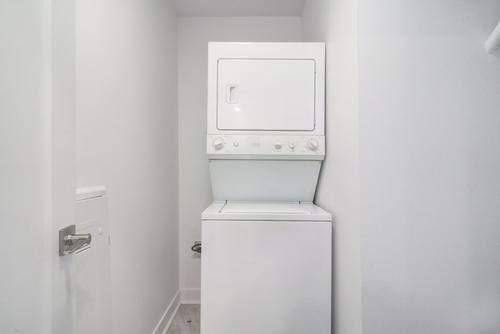 1 bedroom apartment for rent in Montreal - Rosemont–La Petite-Patrie — photo 7